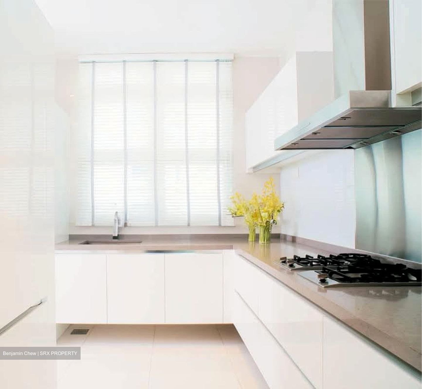 RESIDENCES AT EMERALD HILL (D9), Apartment #591235921